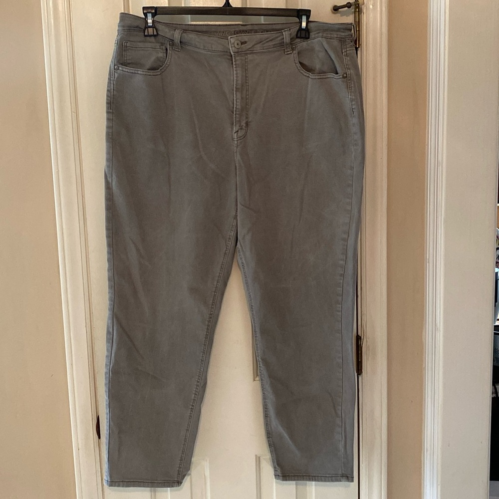 Women’s American Eagle Jeans - Long